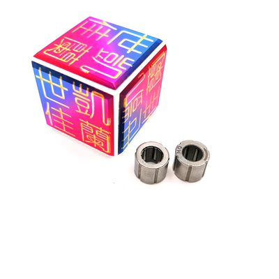 nhớt đặc 140 Micro ly hợp đường kính bên trong 6 mm Vòng bi OWC610 GXLZ GXRZ 6*10.2*8 Chất lượng cao dầu hộp số ô tô dầu hộp số