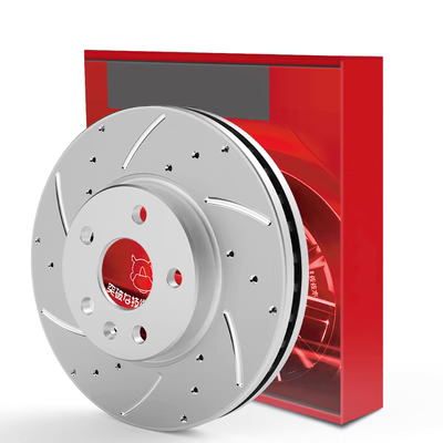 Tmall Auto Parts City phù hợp cho dòng xe Infiniti Q50LQX50 / 60Q70G25M đĩa phanh nguyên bản piston thắng đĩa đĩa phanh ô tô