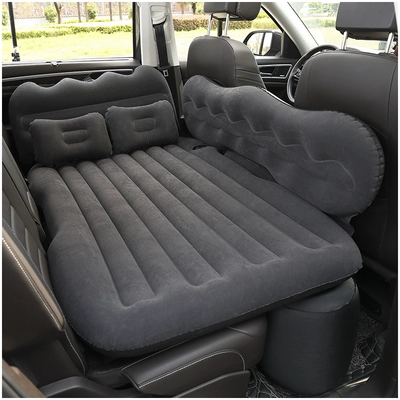 Nệm du lịch Audi Audi Car Pad Q5A3A6LQ3A4LA7Q7A8L BƯU GIA SEAT sau ghế sau xe tùy chỉnh xe tùy chỉnh xe tùy chỉnh xe tùy chỉnh xe đệm xe oto