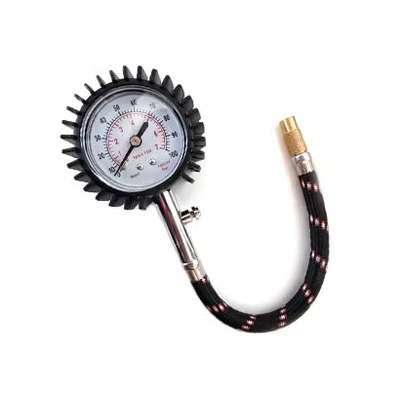 Đồng hồ đo áp suất lốp ULIT 6026 CAO CẤP TÍNH đồng hồ đo áp suất lốp điện tử