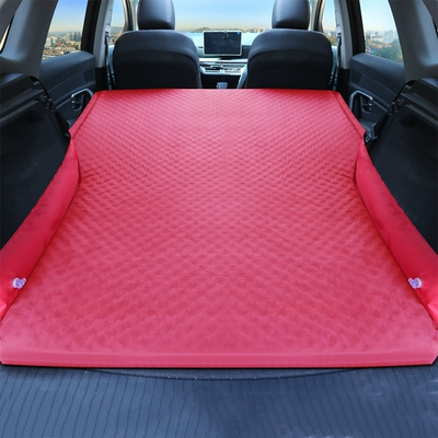Buick Encore tự động giường ô tô giường bơm hơi cốp xe ô tô nệm SUV du lịch đệm khí ô tô ngủ thảm nệm hơi mini