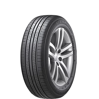 giá lốp xe ô tô Lốp ô tô Hankook KINERGY EX H308 215/50R17 91V phỏng theo hình ảnh nổi tiếng của Yueda Kia lốp ôtô vỏ xe ô tô michelin