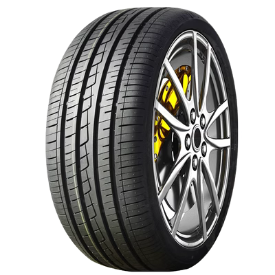 các loại lốp xe ô tô Lốp tự động 235/70R16 LT 235/70R17 235/75R15 235/85R16 Tải trọng dày hơn C lốp ô tô moay ơ