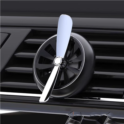 Xe nhà nước hoa xe hơi hương liệu cửa thoát khí xe hơi trang trí đồ trang trí nước hoa rắn dưỡng nội thất cung cấp mặt dây chuyền nước hoa xe hơi cao cấp