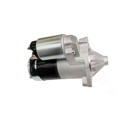 Phỏng theo Changan Ou Li Wei Ou Nuo a800 Rui Xing m60s50 Shenqi t20f30m80 starter motor starter chổi than củ đề ô tô cách kiểm tra củ đề ô tô