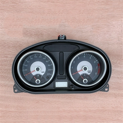 sửa đồng hồ taplo ô to Thích hợp cho Buick old Excelle/new Excelle/Yinglang 1.6/1.8 hộp số tay hộp số tự động kết hợp bảng điều khiển táp lô điện nổi