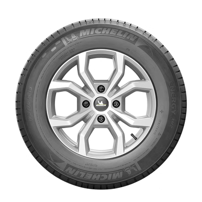 lốp ô tô Lốp Michelin ENERGY XM2+ 185/60R14 82H phù hợp cho Chevrolet Aveo/Lafeng vỏ xe vios thông số lốp ô tô