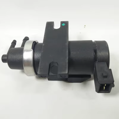Thích ứng với Iveco Country Four Egr Real Air -cated Valve Valve Valve Valve Gas Gas Chu kỳ mới