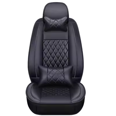 bọc ghế da xe grand i10 Chuyên dùng cho xe Nissan Sylphy mới, nắng mới và bọc ghế xe đặc biệt Bluebird mới, ghế da phổ thông bốn mùa trọn gói bọc ghế da suzuki swift