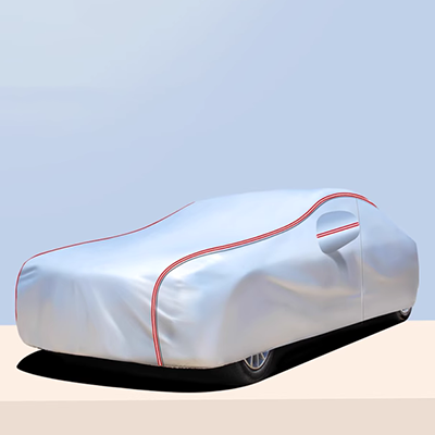 Chuyên dùng cho Nissan 2022 mới Sylphy che nắng che nắng cổ điển che nắng cách nhiệt chống mưa che nắng thế hệ thứ 14 khung bạt che ô tô bạt phủ ô tô