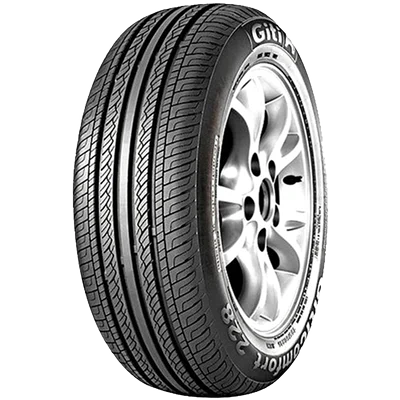 bình ắc quy xe ô tô điện trẻ em Lốp xe Jiatong nâng gầm xe Tmall 228 185 / 65R15 88H phù hợp với Haima Great Wall C30 Peugeot 301 giá ac quy oto nguyên nhân ắc quy nhanh hết điện