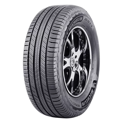 Lốp Michelin 23 tuổi 225/60R18 100H phiên bản nâng cấp của Luyue SUV + BYD Song CRV song thơ ảnh bảng giá các loại lốp xe ô to bánh xe hơi