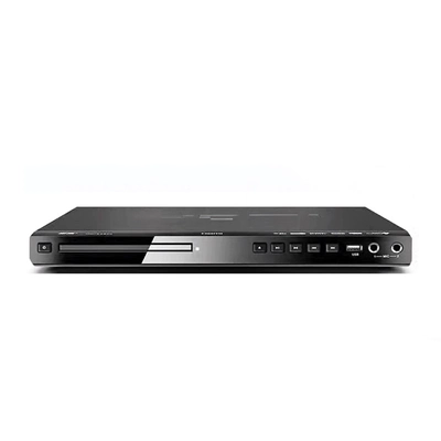 sub blaupunkt xlf 180a nhái Jinzheng đầu DVD đầy đủ định dạng độ nét cao evd nhà âm nhạc năng động máy nghe nhạc vcd đĩa USB mp4 phim phong cách mới chế loa sub ô tô loa gầm ghế ô tô