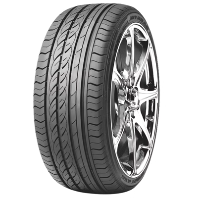 Lốp xe Leluchi 16 inch 195 205 215 225/45 50 55 60 65R16 áp suất lốp ô tô mâm lốp ô tô