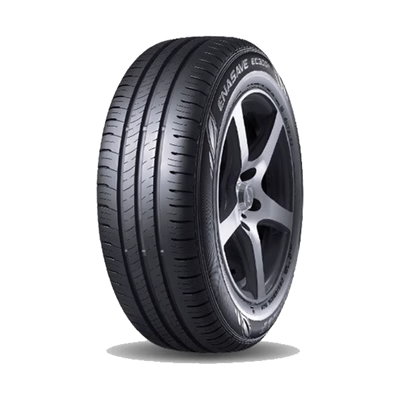 gia lop michelin Lốp Dunlop chính hãng mới 215/50R17 91V phù hợp cho Focus Changan CS35 EC300+ máy làm lốp xe ô tô vỏ xe vios