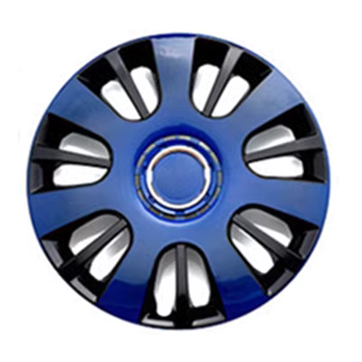 đại lý lốp ô tô Thích hợp cho vỏ bánh xe GM Vỏ trung tâm bánh xe thay đổi 14 inch Vỏ lốp vỏ trang trí Loại B lốp xe ô tô cam bien ap suat lop oto
