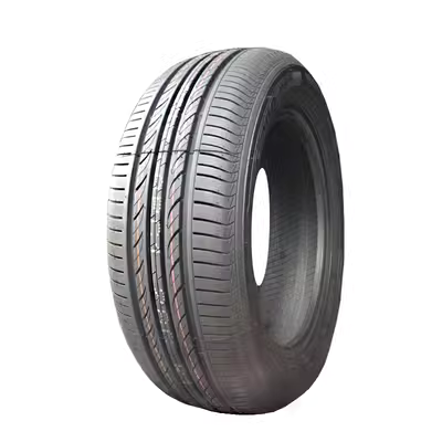 vỏ hộp số Lốp Lutailai 195/205/215/225/245/235/40/45/50/55/60R15R16R17R18 nhớt lap liqui moly 75w90 500ml dầu cầu 90